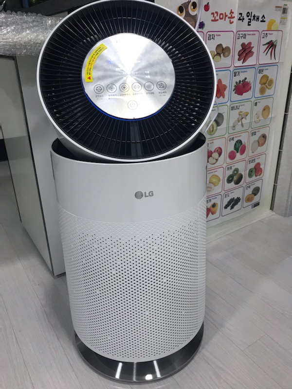 56c10ae469522.jpg