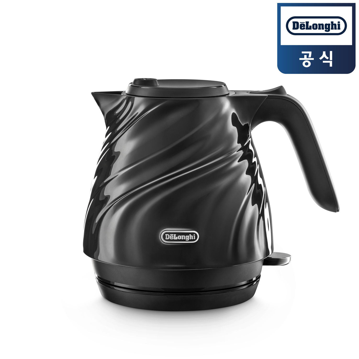 5ad56db952954.png