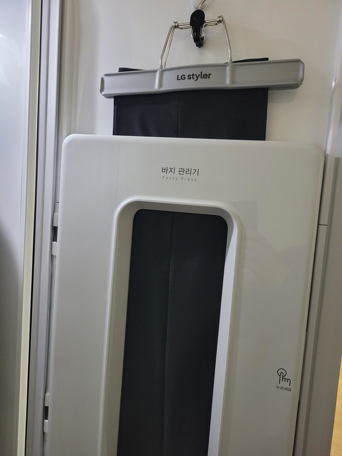 6cadf050d16cc.jpg