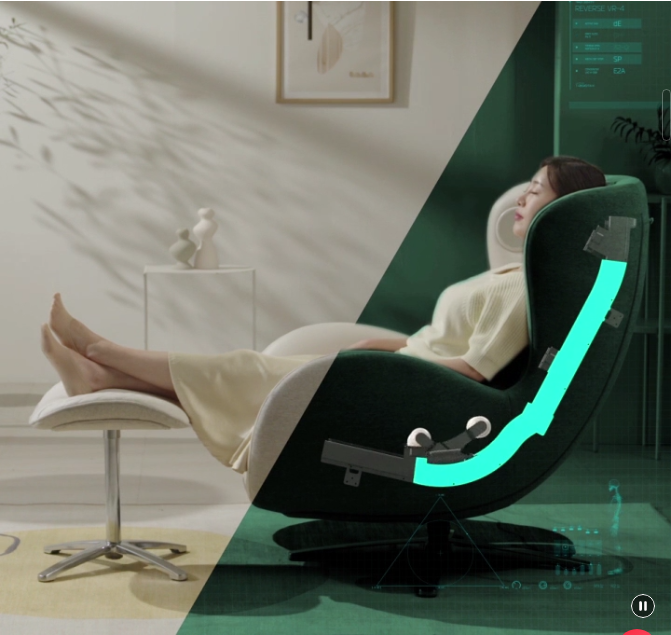 6d3d6898b1232.png