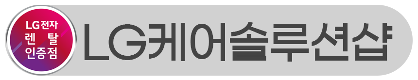 72f641bc44400.png