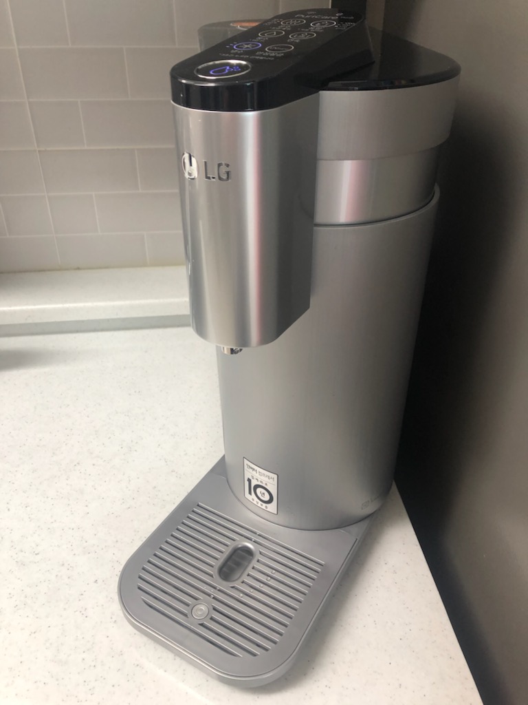 7692fe57e6010.jpg