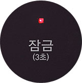 77e49396173a3.png