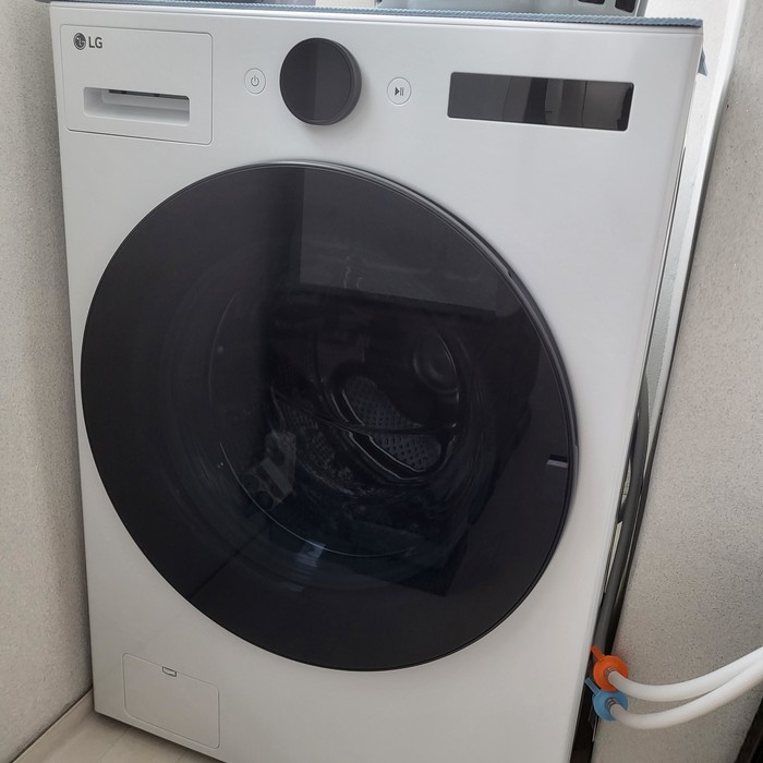 7b5e23bed589d.jpg