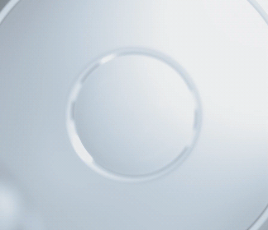 7c79a64b6e314.gif
