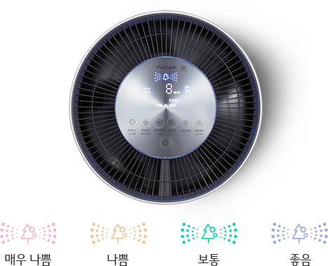 7cf018859dfef.png