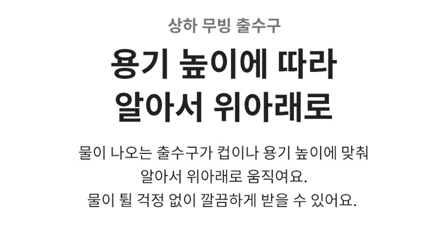 80e07960a85ec.png