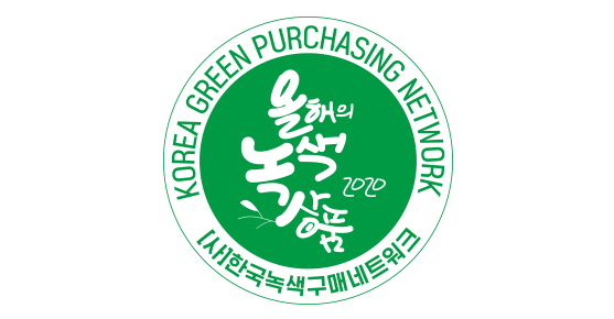8a73a683ecaa9.png