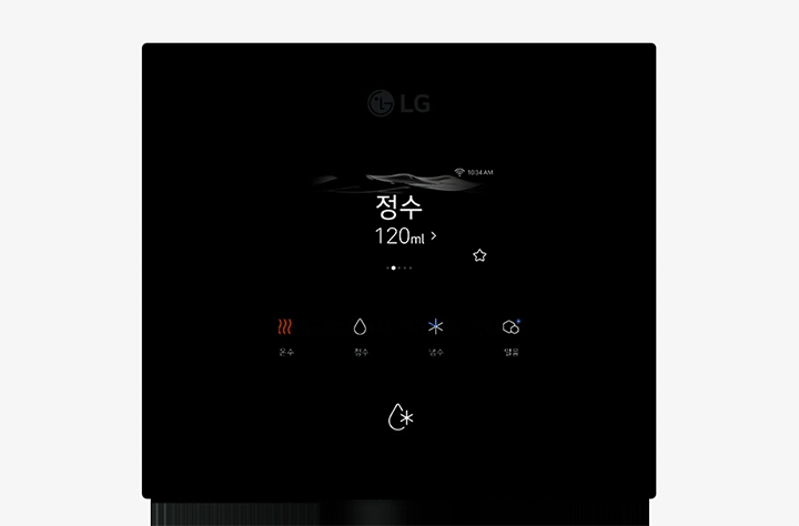 8dac7404de44c.gif