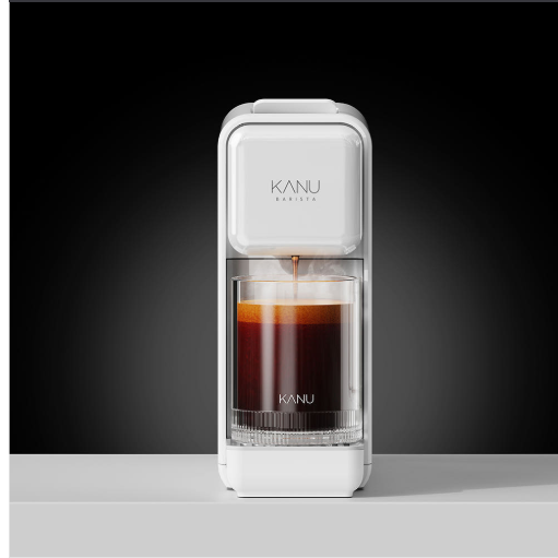 9194bee0552f0.png
