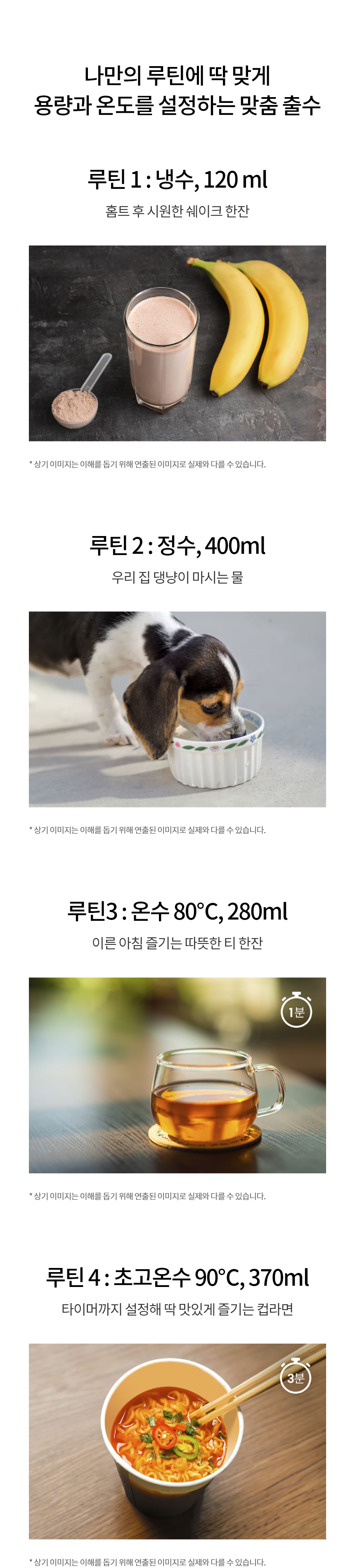 984a340d4c74a.png