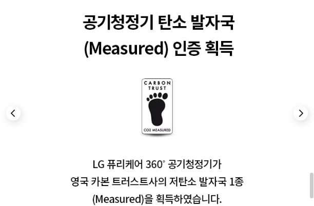 98a5ff823b425.png