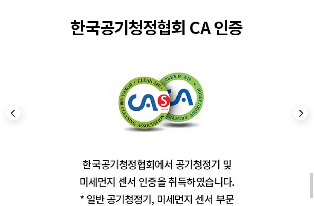 9973f75ecb042.png