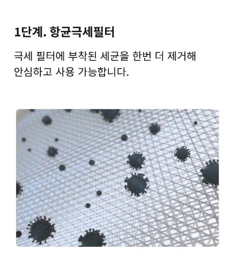9ab817a72bf6f.png