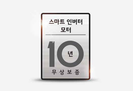 9dfe3c1dc1dc2.png
