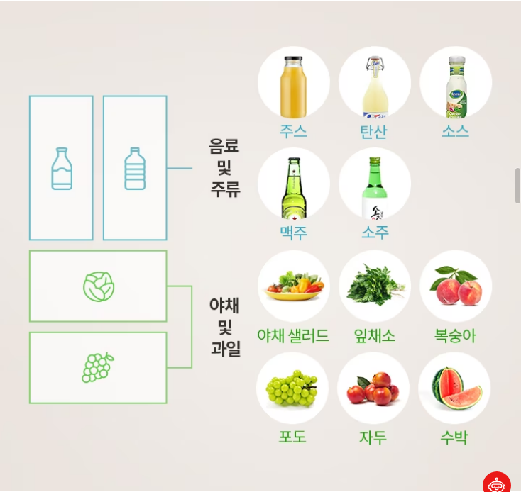 a1593026e4414.png