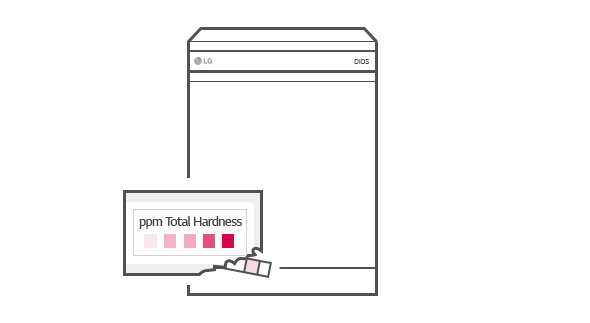 a301292bb1dc6.png