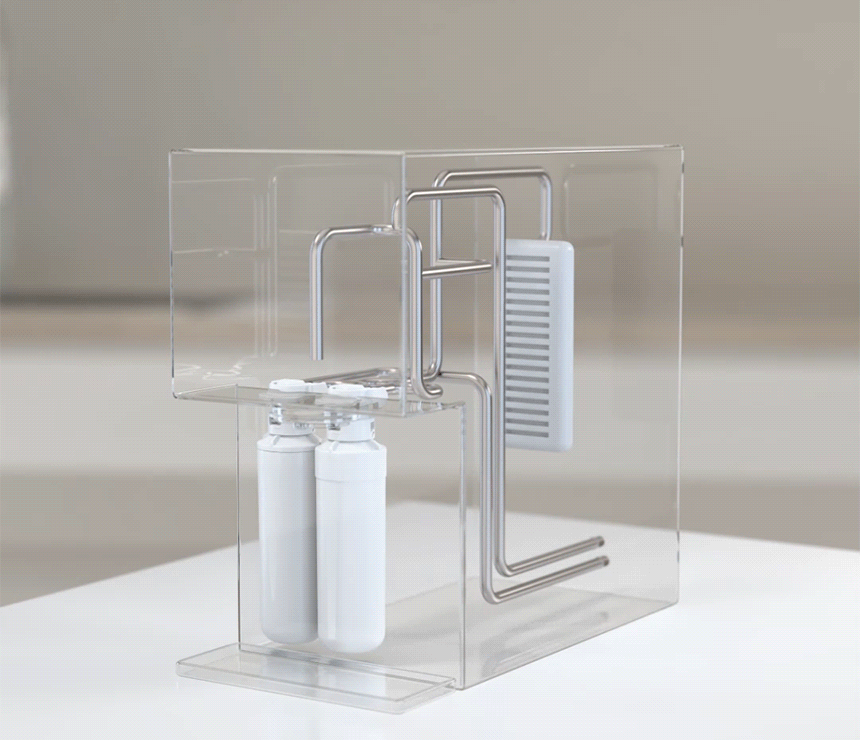 a33a8cd6ba19a.gif
