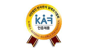 a46bf843877fa.png