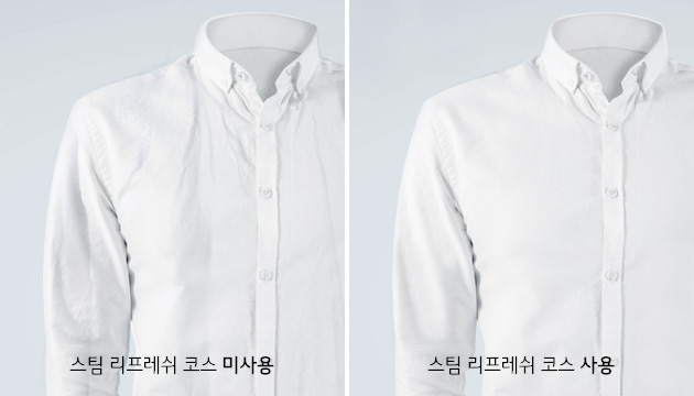 a59a63d9db04a.png