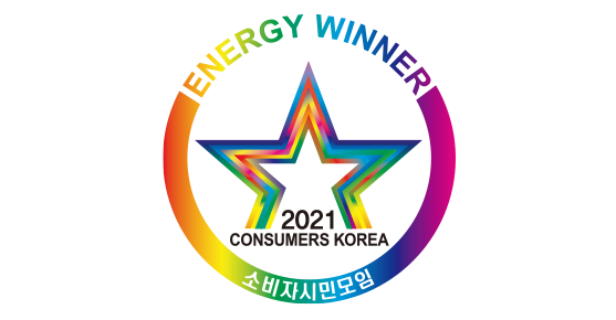 a85a06c2a1a39.png