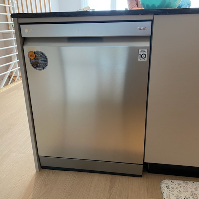 a951e1467e8e6.jpg