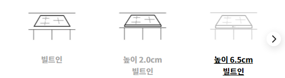 a9efb692543e9.png