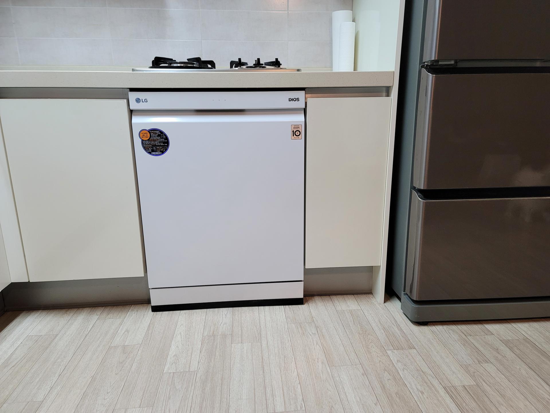 b18f4f60a2656.jpg
