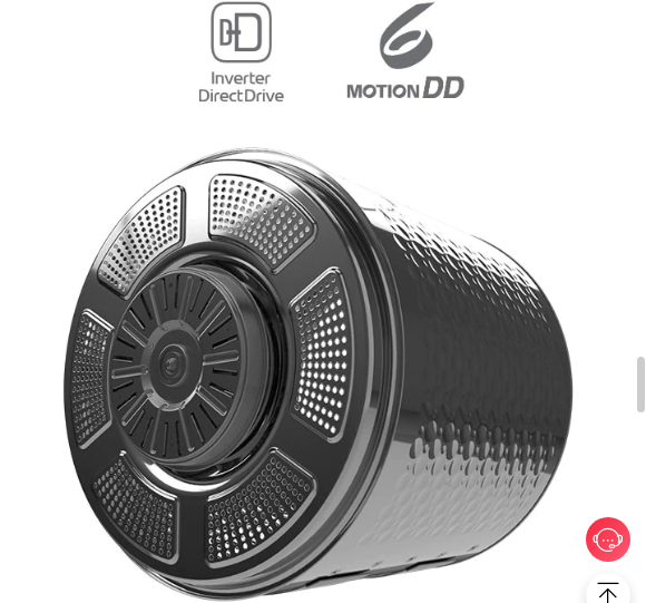 b288330d6d751.png