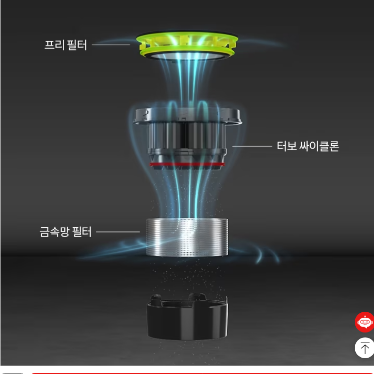 b393aa765fa5f.png