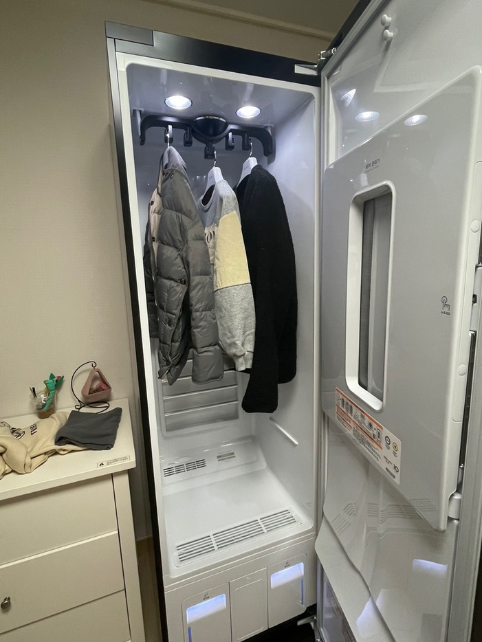 b741f8ed22760.jpeg