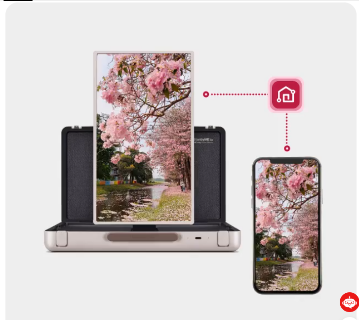 b7abc1f55c113.png