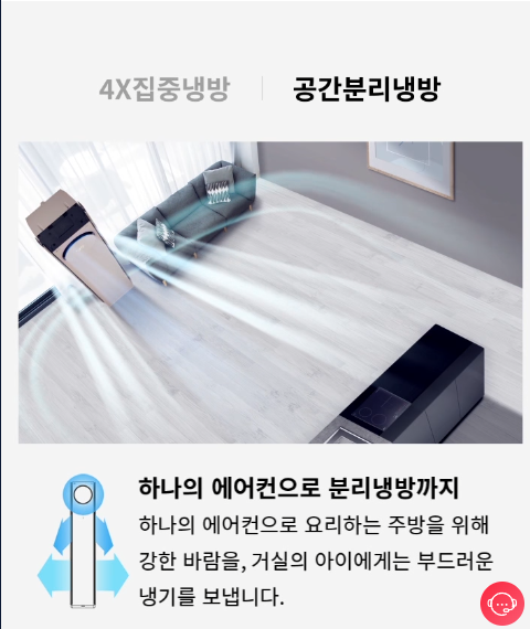 b7e9f8985446c.png