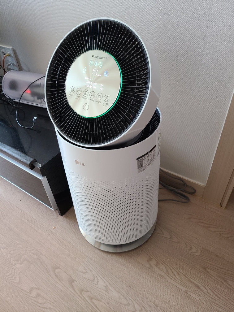 ba65cc7fb0602.jpg