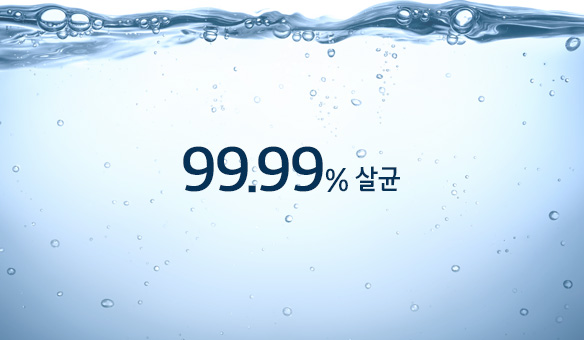 bc7d9846c9abd.jpg