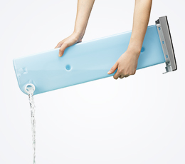 bd5401bdf0a07.png