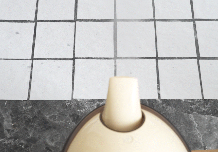 bd99741f49636.gif