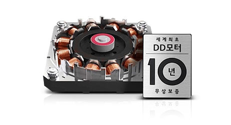 c169bb192f5a3.png