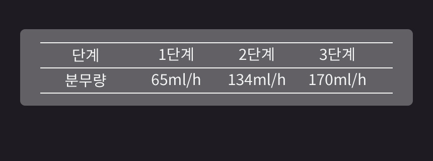 3e7df1d03bec6e7bc223644d5fdb6026_1701149483_2614.jpg
