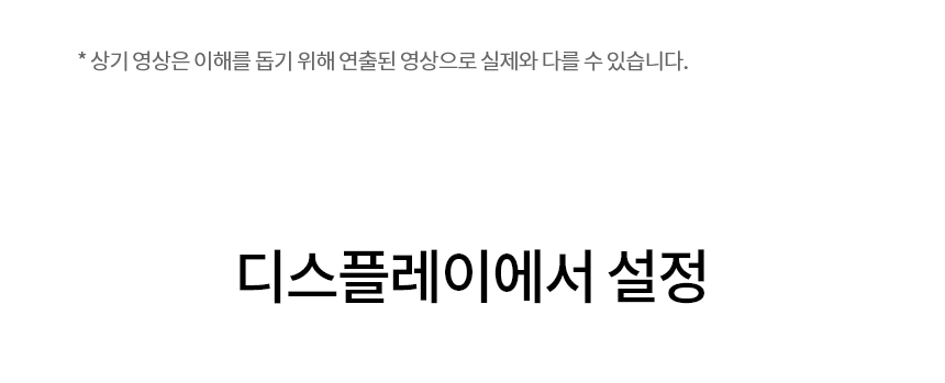 cca49f052a8ae.png