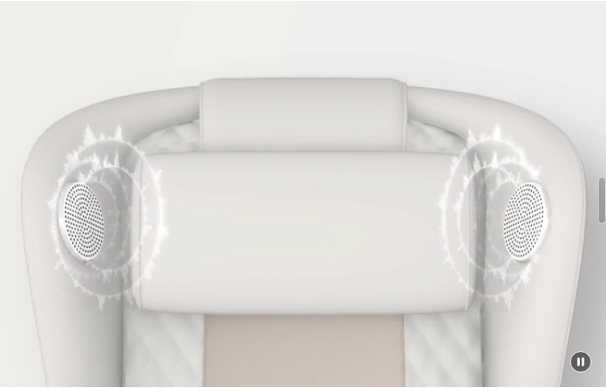 cfe284e02e621.png