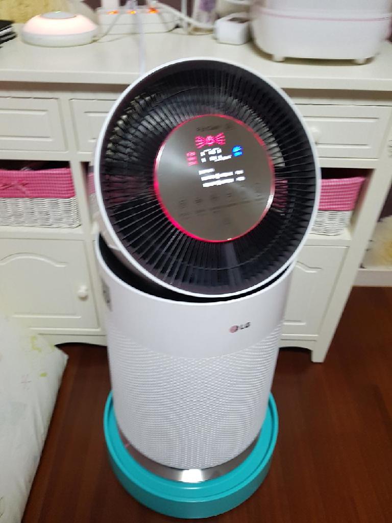 d34f61471f0fc.jpg