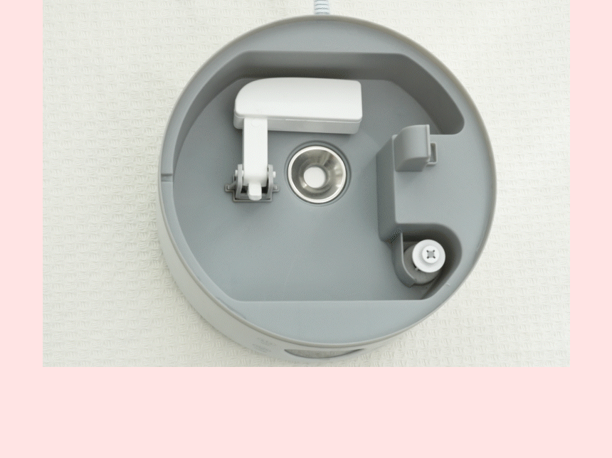 d5b188ea413a9.gif