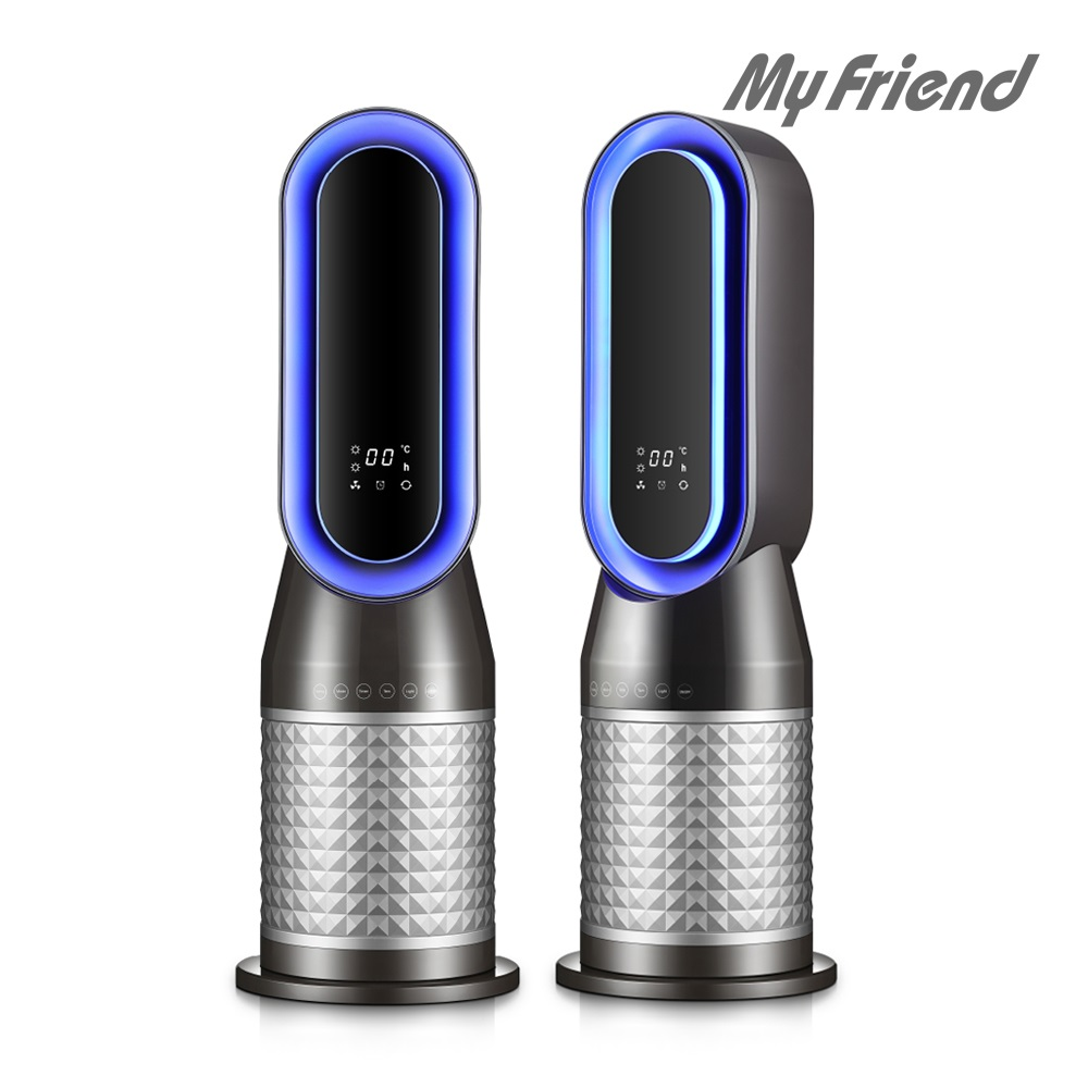 d763a5a82a06a.png