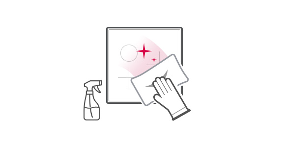 d7de3807475c6.png