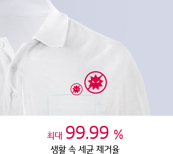 d83627a85eebf.png