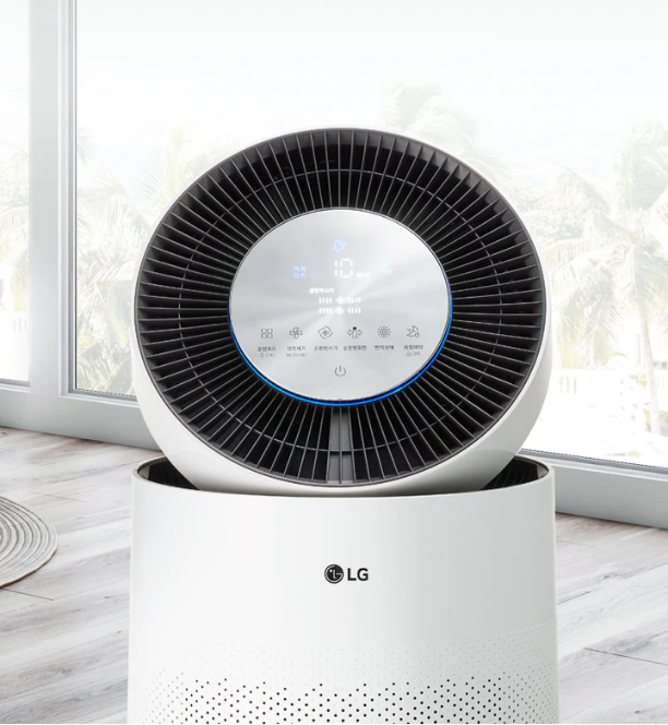 d981bf1735714.png