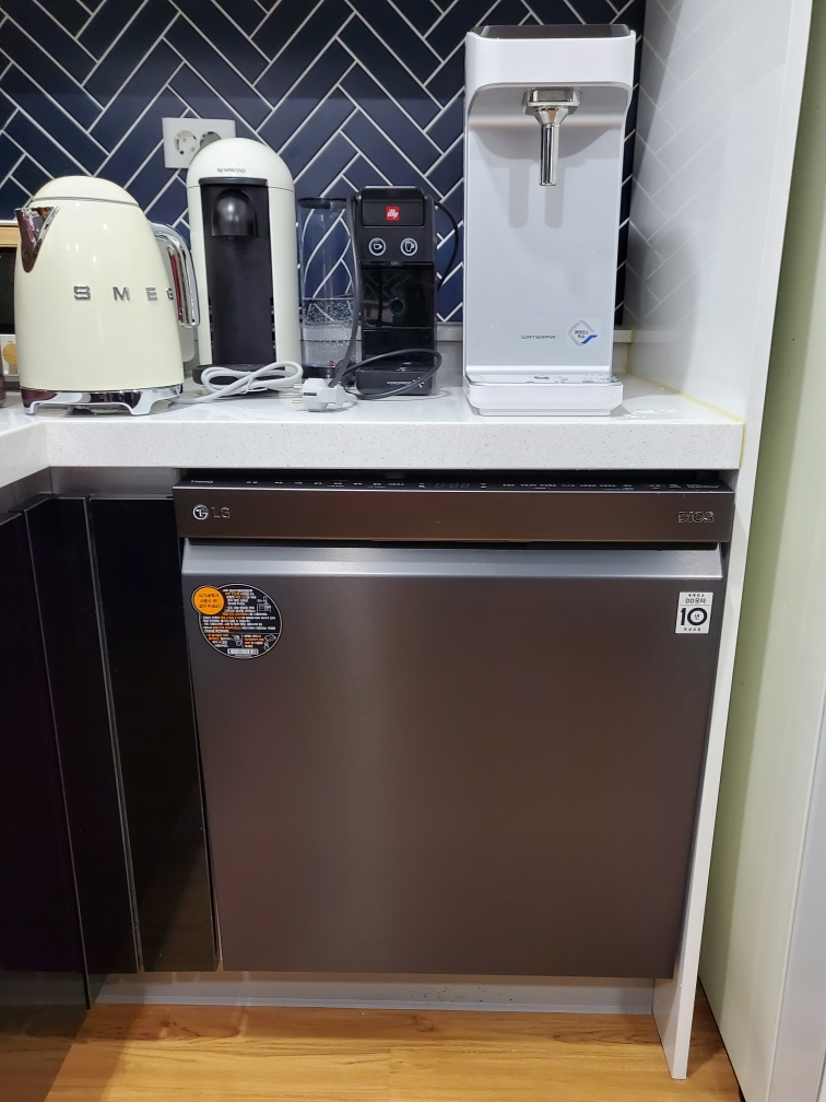 da722d304a12d.jpg