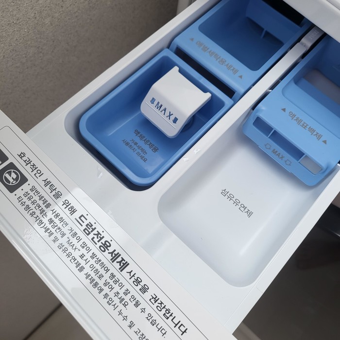 dc855d480ff62.jpg