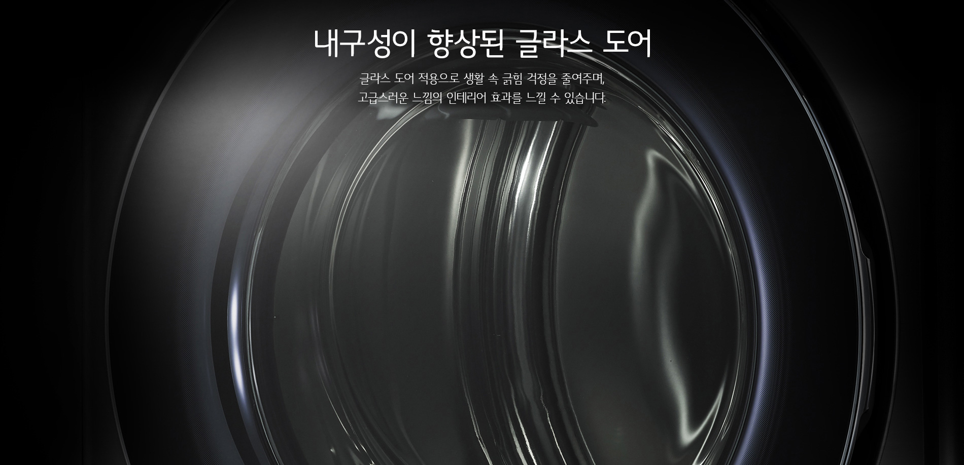 e1f9dadc88770.png